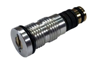 Zewnętrzny regulator Huma AGN Uragan III 100-200Bar