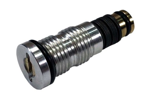 Zewnętrzny regulator Huma AGN Uragan III 100-200Bar