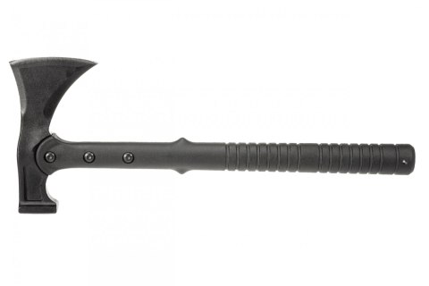 Axe Joker JKR638