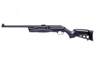 ASG TAC Repeat 4,5 mm