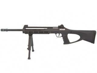 ASG TAC4.5 4,5mm