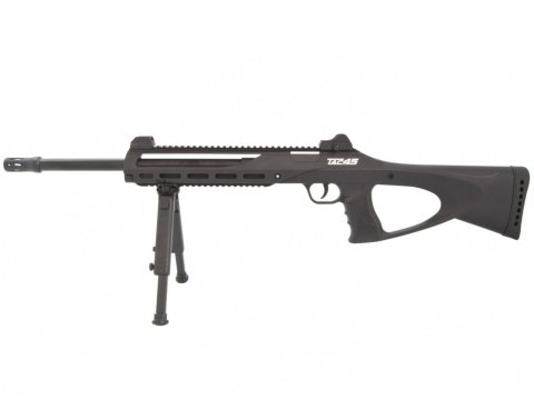 ASG TAC4.5 4,5mm