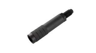 Adapter na CO2 12g Sig Sauer MPX/MCX