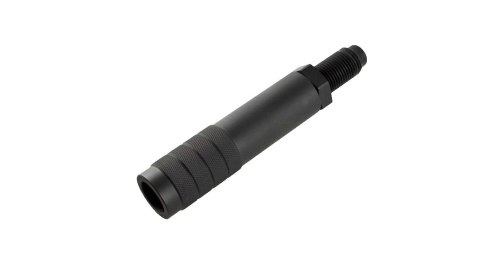 Adapter na CO2 12g Sig Sauer MPX/MCX