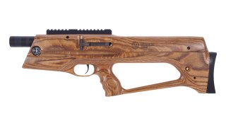 AirMaks Caiman 5,5 mm laminat