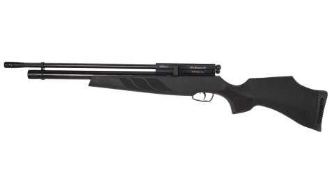 BSA Buccaneer SE Black 4,5 mm