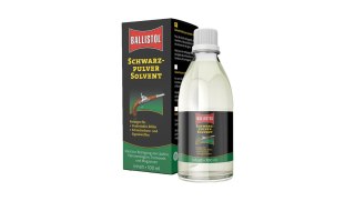 Ballistol Robla Black Powder Solvent 100ml