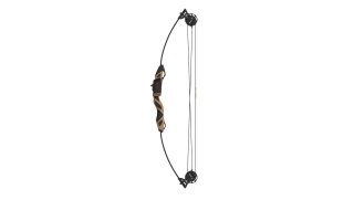 Barnett Vertigo Mossy Oak 25 lb