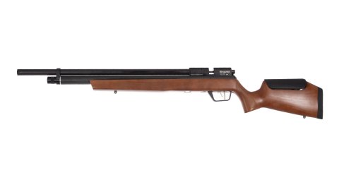 Benjamin Marauder 4,5mm Drewno