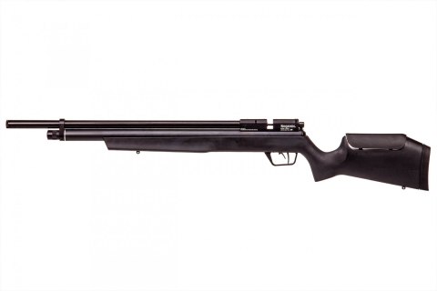 Benjamin Marauder 5,5mm