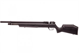 Benjamin Marauder 6,35mm