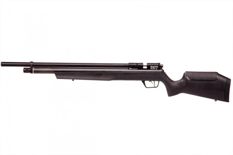 Benjamin Marauder 6,35mm