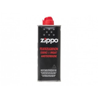 Benzyna do zapalniczek Zippo 125ml