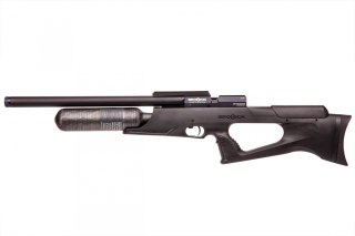 Brocock Bantam Sniper HR 5,5 mm Lite