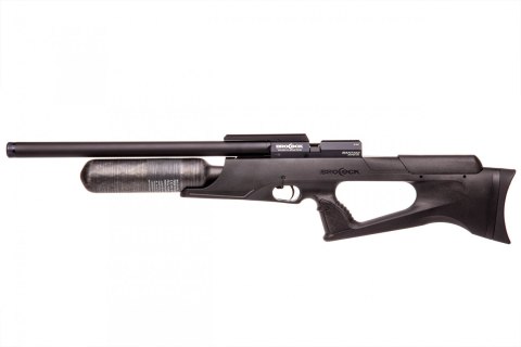 Brocock Bantam Sniper HR 5,5 mm Lite