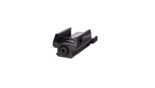 Celownik laserowy Venox Tactical czerwony