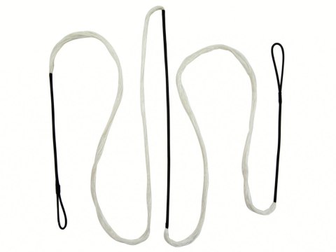 Cięciwa 54" do łuków Jandao