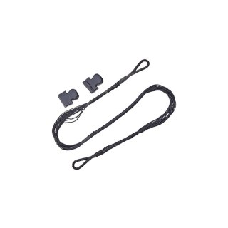 Cięciwa Mankung 80 LBS