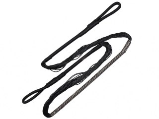 Cięciwa do kuszy Beast Hunter Jaguar 150/175lb