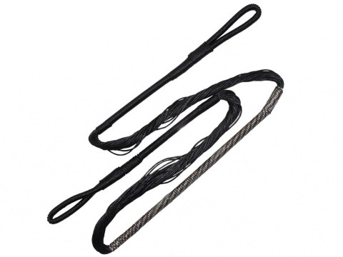 Cięciwa do kuszy Beast Hunter Jaguar 150/175lb