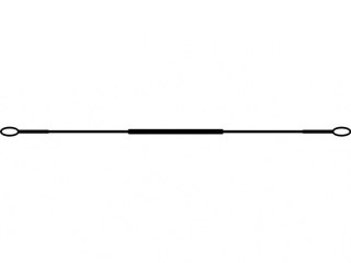 Cięciwa do kuszy Beast Hunter Torpedo