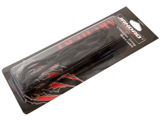 Cięciwa do kuszy Jandao Chace Star