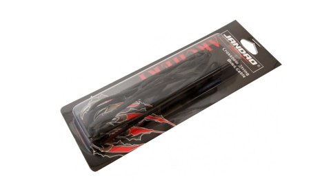 Cięciwa do kuszy Jandao Tomahawk
