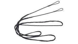 Cięciwa do łuku Ragim 62" (12 włókien)