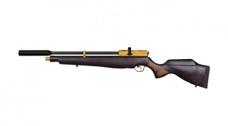 Cometa Orion Gold SPR 7,62mm