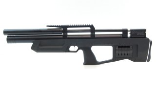 Cricket Standart PLB 5,5mm