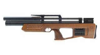 Cricket Standart WB 4,5mm