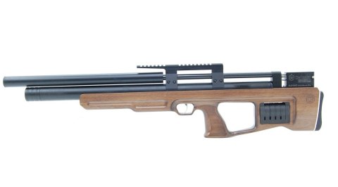 Cricket Standart WB 6,35mm