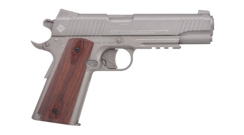 Crosman 1911 Titan 4,5mm