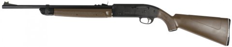 Crosman 2100B 4,5mm