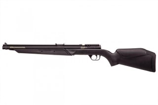 Crosman Benjamin 392 S 5,5 mm