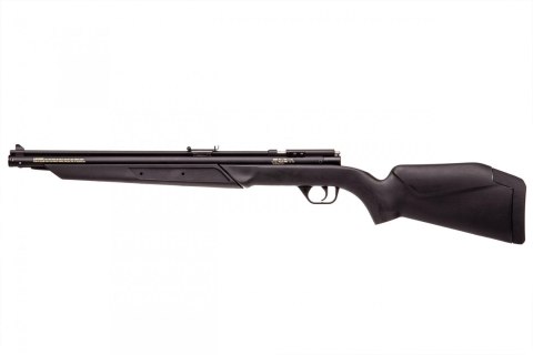 Crosman Benjamin 392 S 5,5 mm