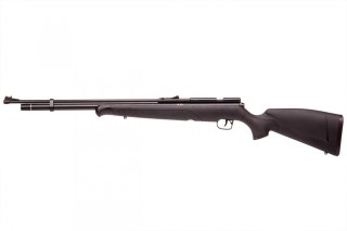 Crosman Benjamin Maximus 5,5 mm