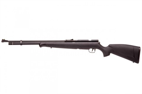 Crosman Benjamin Maximus 5,5 mm