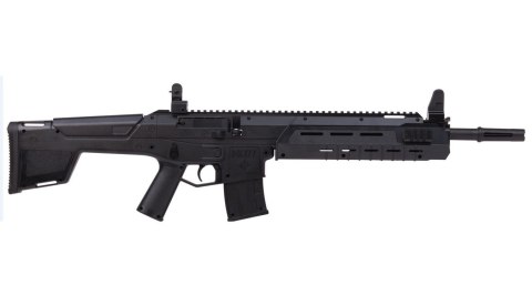 Crosman MK-177 4,5mm