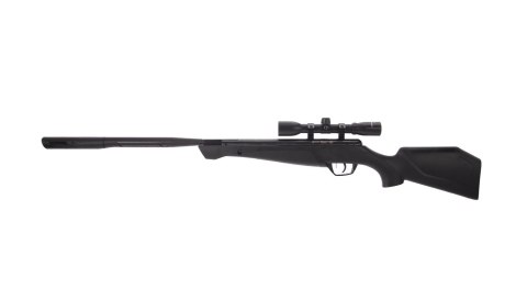 Crosman Quest 4,5 mm