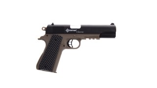 Crosman S1911 Set