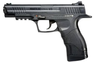 Daisy Powerline 415 4,5 mm