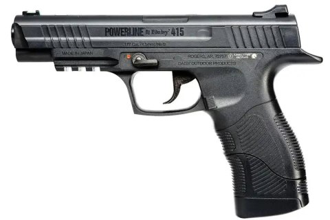 Daisy Powerline 415 4,5 mm