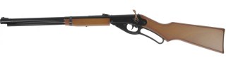 Daisy Red Ryder Adult 1938 4,5 mm