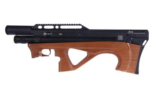 Edgun Lelya 5,5 mm