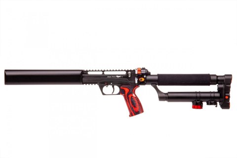 Edgun Leshiy II 5,5 mm