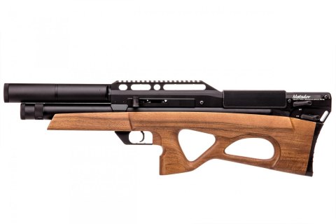 Edgun Matador R5M Standard 5,5 mm