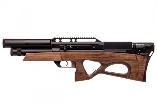 Edgun Matador R5M Standart 6,35 mm