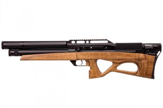 Edgun Matador R5M long 5,5 mm