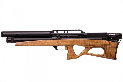 Edgun Matador R5M long 5,5 mm